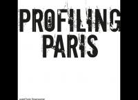 Profiling Paris