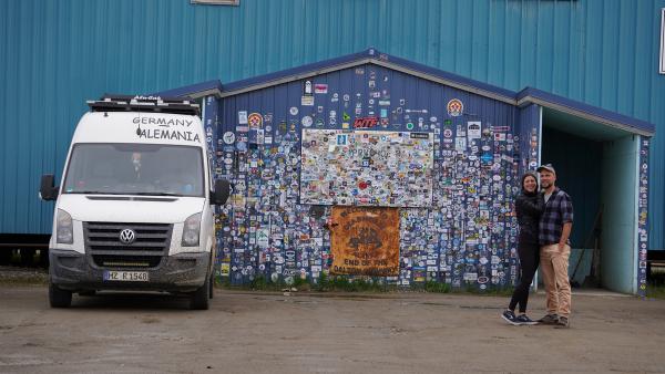 Bild 1 von 4: .