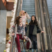 Bad Moms 2