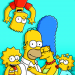 Die Simpsons