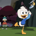 DuckTales