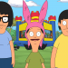Bob's Burgers