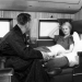 Die DC-3 Story