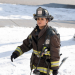 Chicago Fire