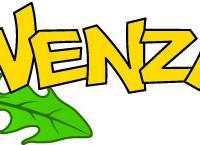 Löwenzahn