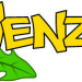 Löwenzahn