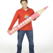 Art Attack