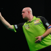 Darts Live - European Championship