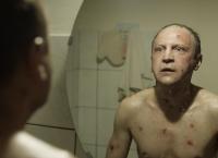 Dead Lake - Eiskalter Tod