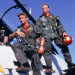 Top Gun