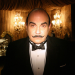 Agatha Christie s Poirot