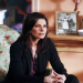 CSI: NY