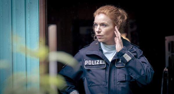 Bild 1 von 13: 