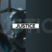 Justice - Die Justizreportage