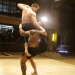 Kickboxer: Die Vergeltung
