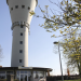 Herrliches Hessen