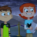 Ben 10