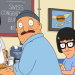 Bob's Burgers