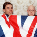 Little Britain