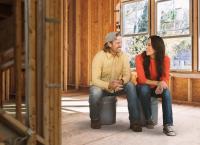 Fixer Upper: Welcome Home