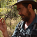Australian Gold - Schatzsuche Down Under