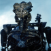 Robo Warriors