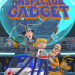 Inspector Gadget