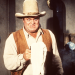 Bonanza