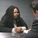 Criminal Intent - Verbrechen im Visier