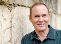 Antworten mit Bayless Conley