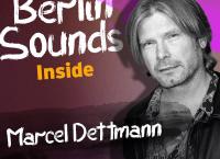 Berlin Sounds Inside