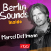 Berlin Sounds Inside