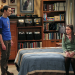 The Big Bang Theory