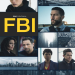 FBI: Special Crime Unit