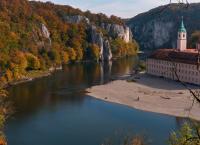 Expedition Deutschland - Das Vermächtnis der Steine