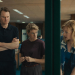 Tatort