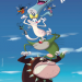 Oggy und die Kakerlaken