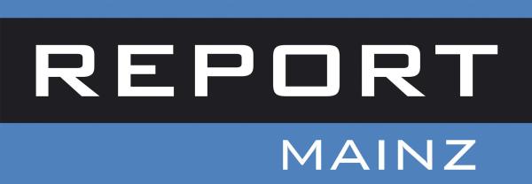 Bild 1 von 2: Logo