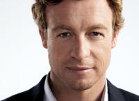 The Mentalist