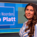 De Noorden op Platt