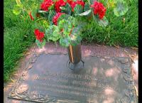 Medical Detectives - Geheimnisse der Gerichtsmedizin