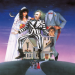 Beetlejuice