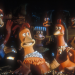 Chicken Run - Hennen rennen