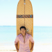 Hawaii Five-0