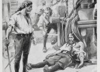 Verschollen - Die größten Rätsel der Vergangenheit