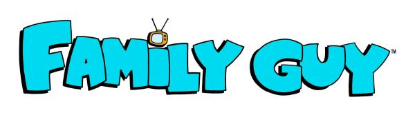 Bild 1 von 14: Logo