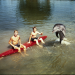 Flipper