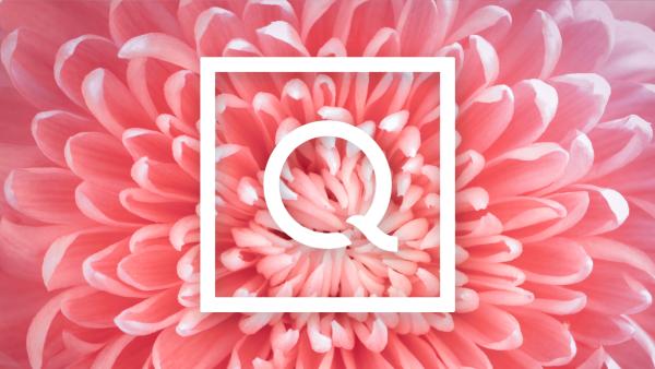 DINE ‘N‘ DANCE Fashion mit karibischem Flair