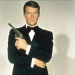 James Bond 007 - Im Angesicht des Todes