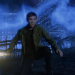 Bilder zur Sendung: Percy Jackson: Im Bann des Zyklopen